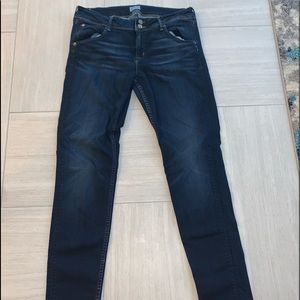 Hudson Denim Jeans